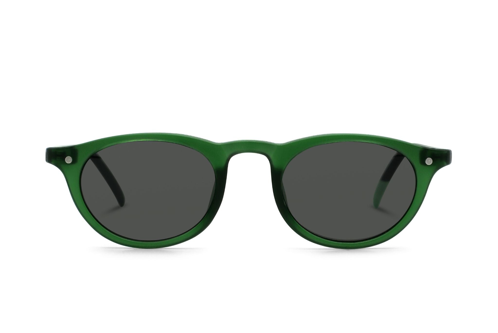 Kilda – Forest - SUNGLASSES-0