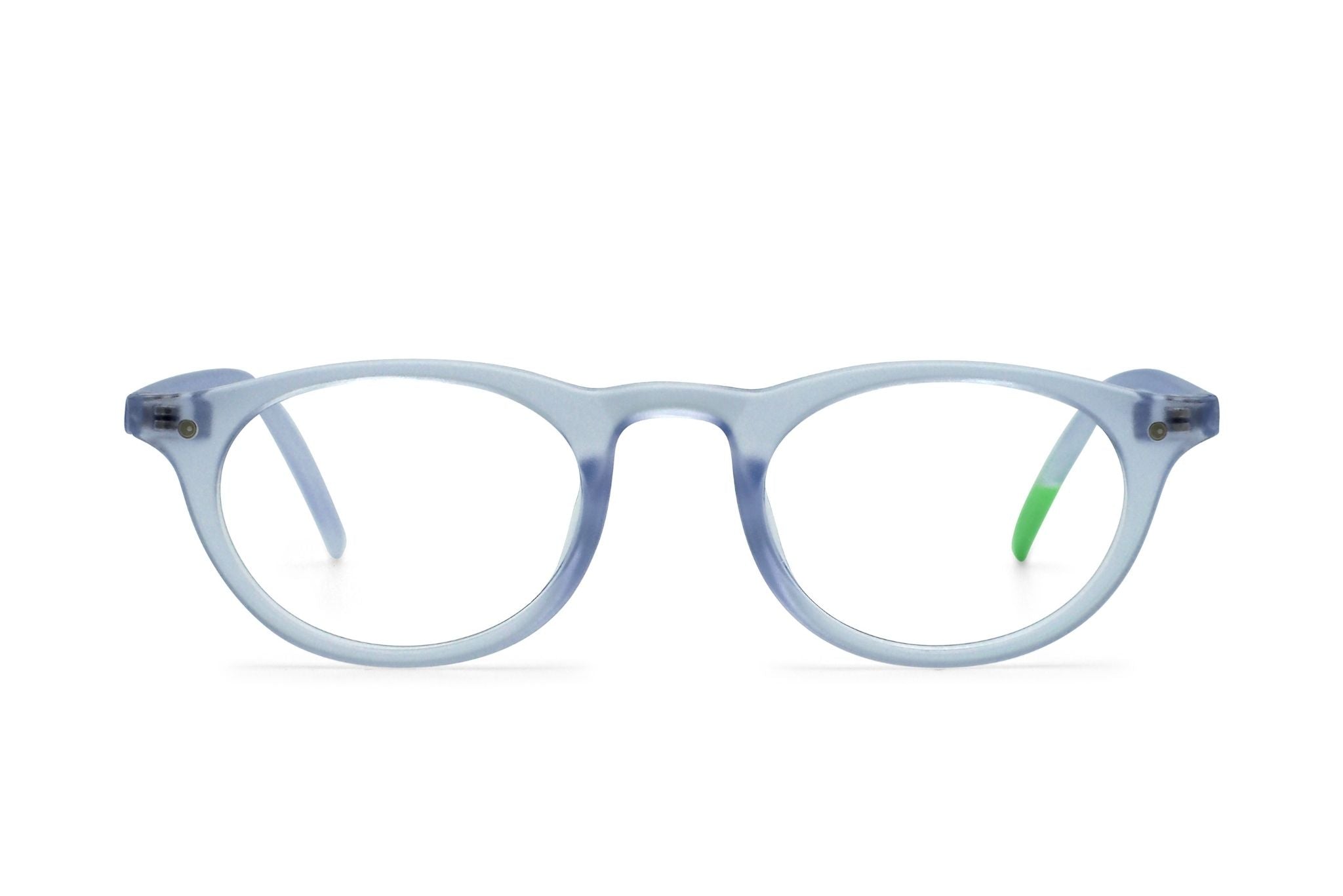 Kilda – Polar - SCREEN GLASSES-0