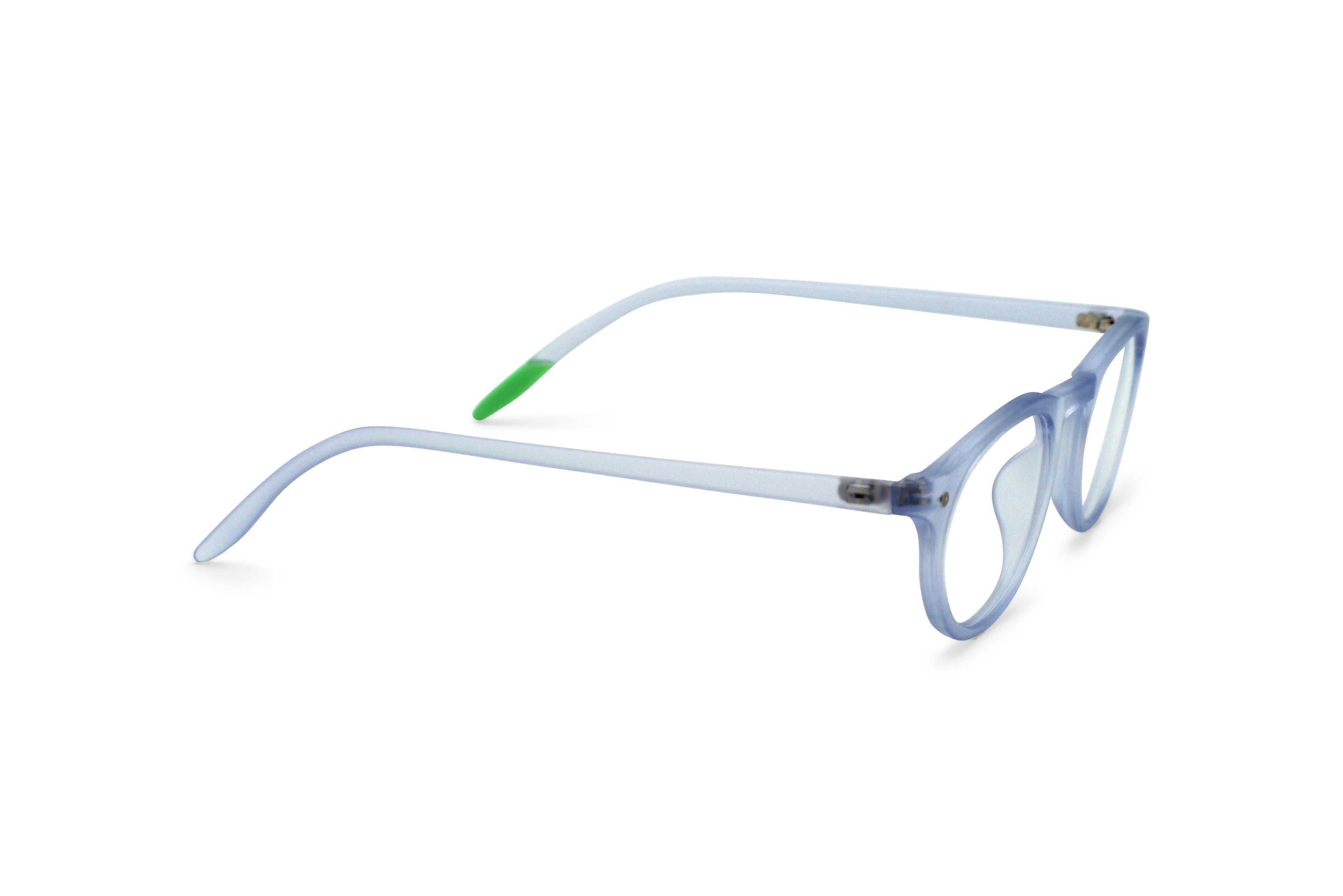 Kilda – Polar - SCREEN GLASSES-2
