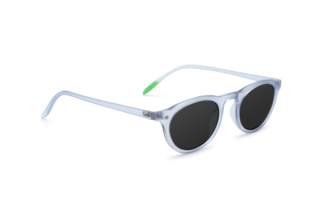 Kilda – Polar - SUNGLASSES-1