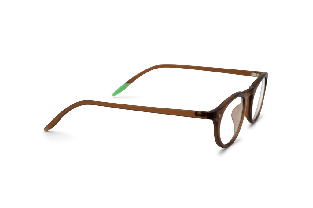 Kilda – Toffee - SCREEN GLASSES-2