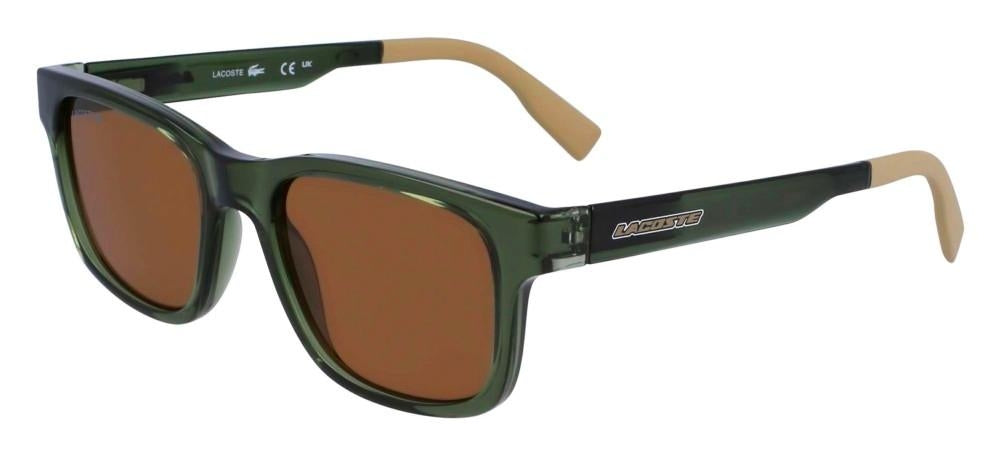 LACOSTE MOD. L3656S JUNIOR-0