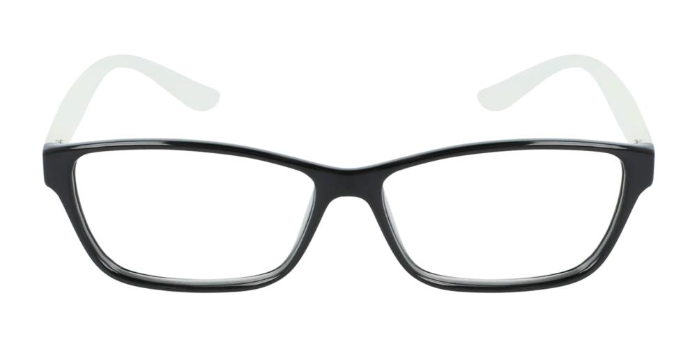 LACOSTE MOD. L3803B-1