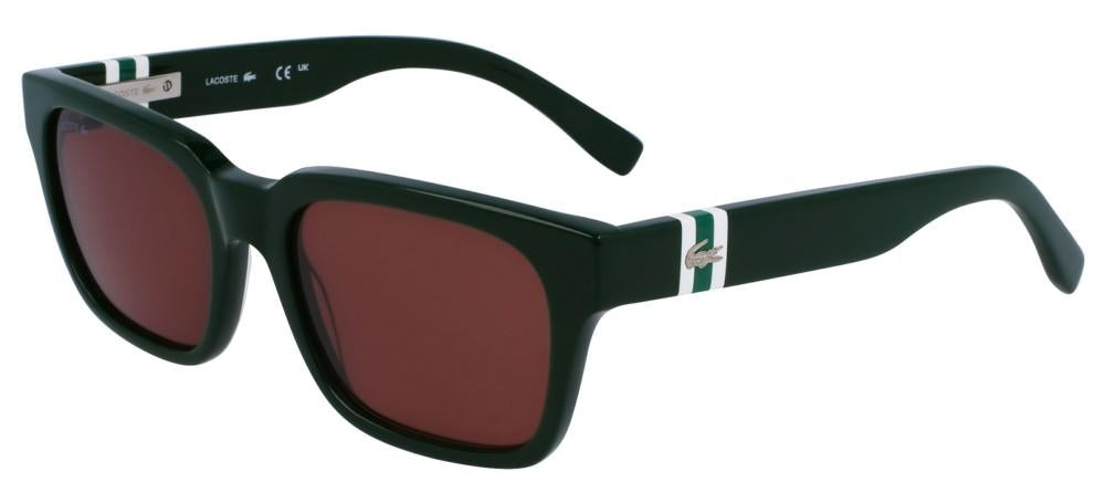 LACOSTE MOD. L6007S-0