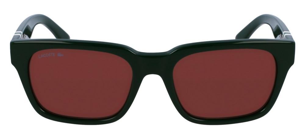 LACOSTE MOD. L6007S-1