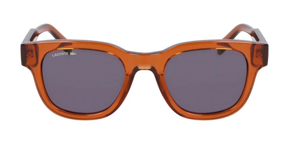 LACOSTE MOD. L6023S-1