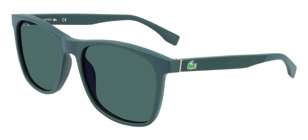 LACOSTE MOD. L860SE-0