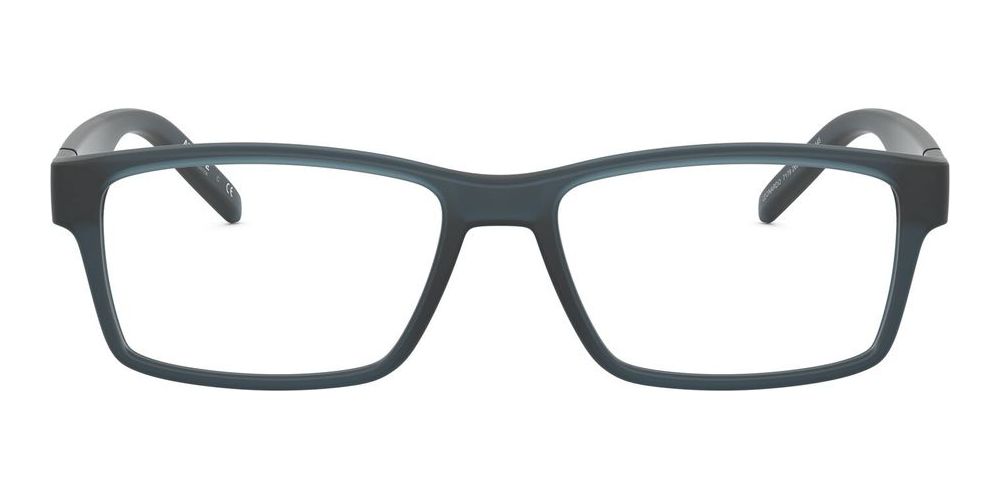 ARNETTE MOD. LEONARDO AN 7179-1