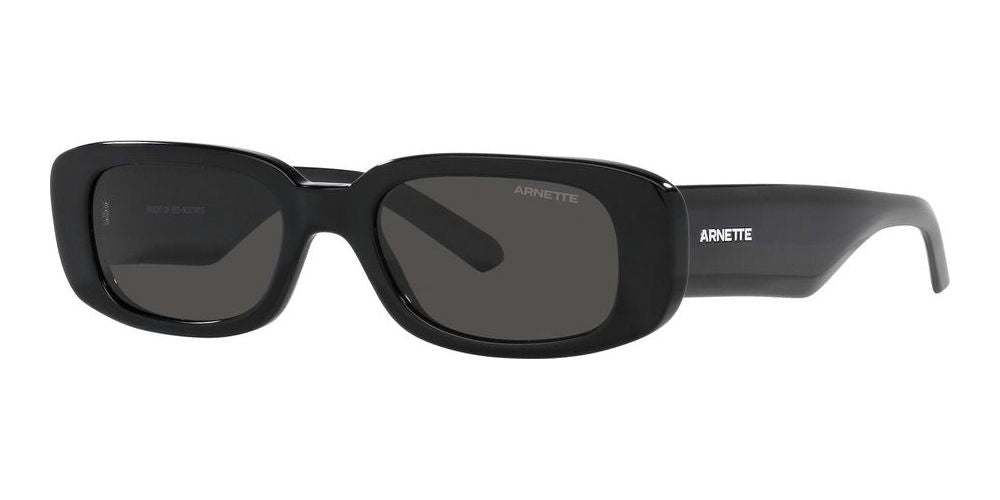 ARNETTE MOD. LITTY AN 4317-0
