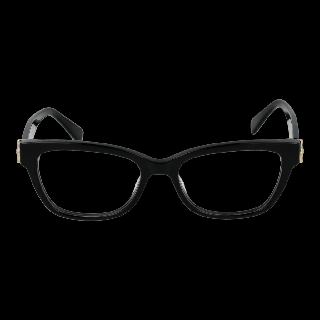 LONGCHAMP MOD. LO2713 51001-1