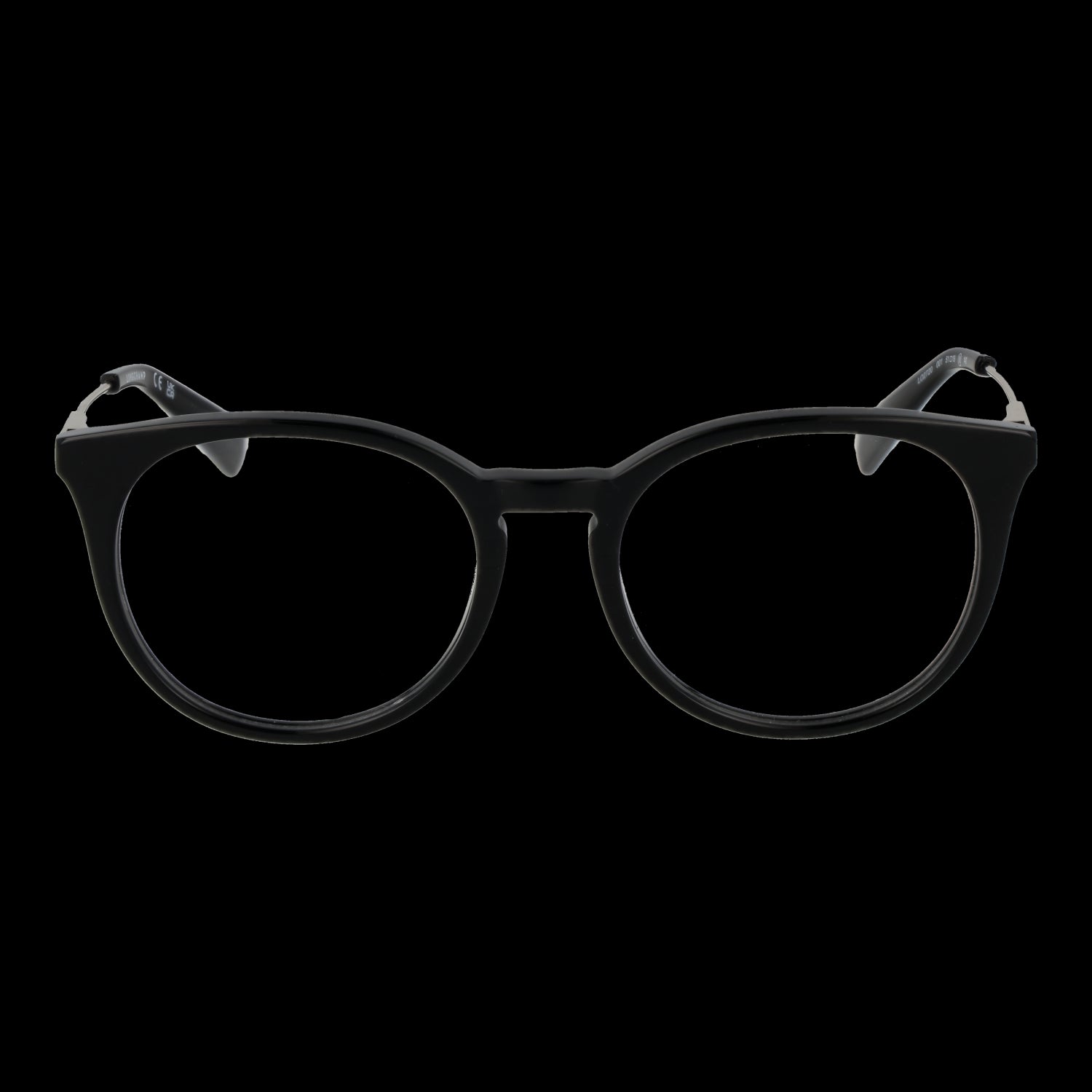 LONGCHAMP MOD. LO2720 51001-1