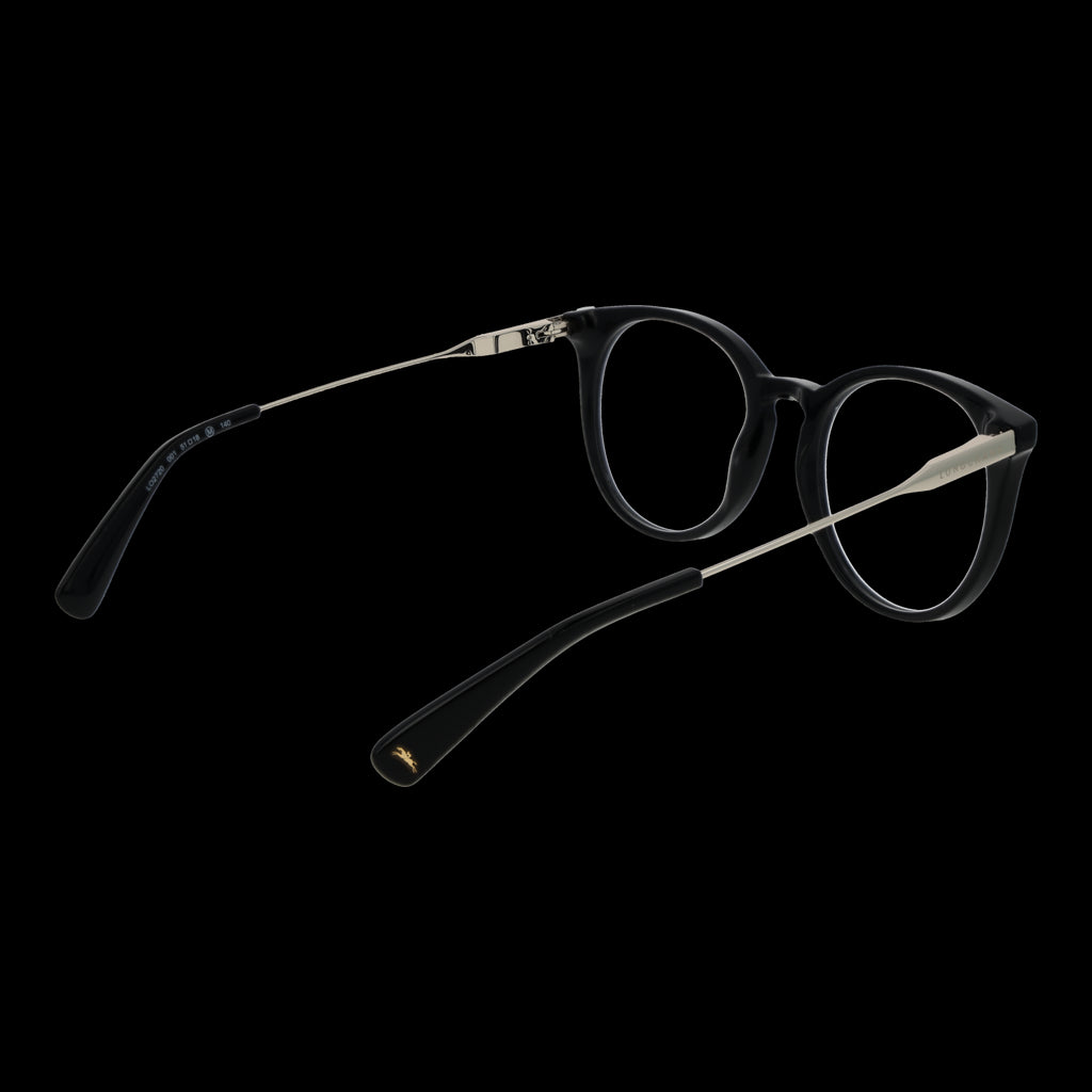 LONGCHAMP MOD. LO2720 51001-2