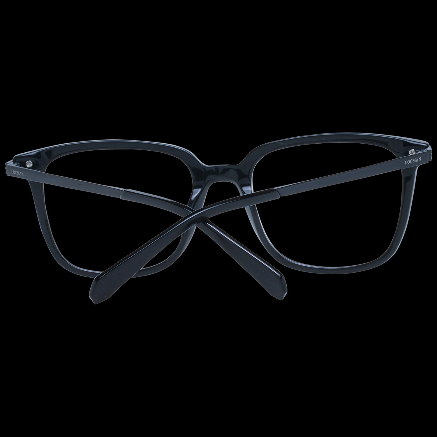 LOCMAN MOD. LOCV020S 53BLK-4