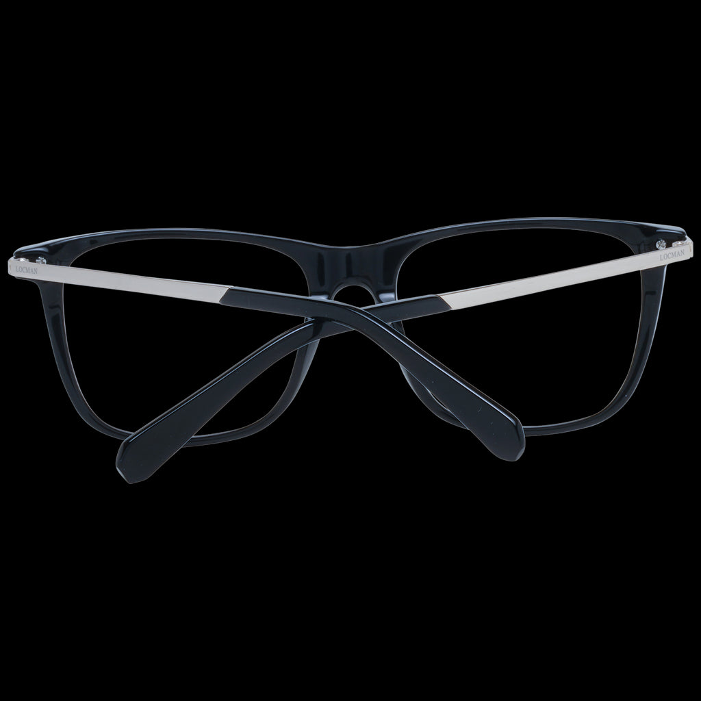 LOCMAN MOD. LOCV039 53BGD-2