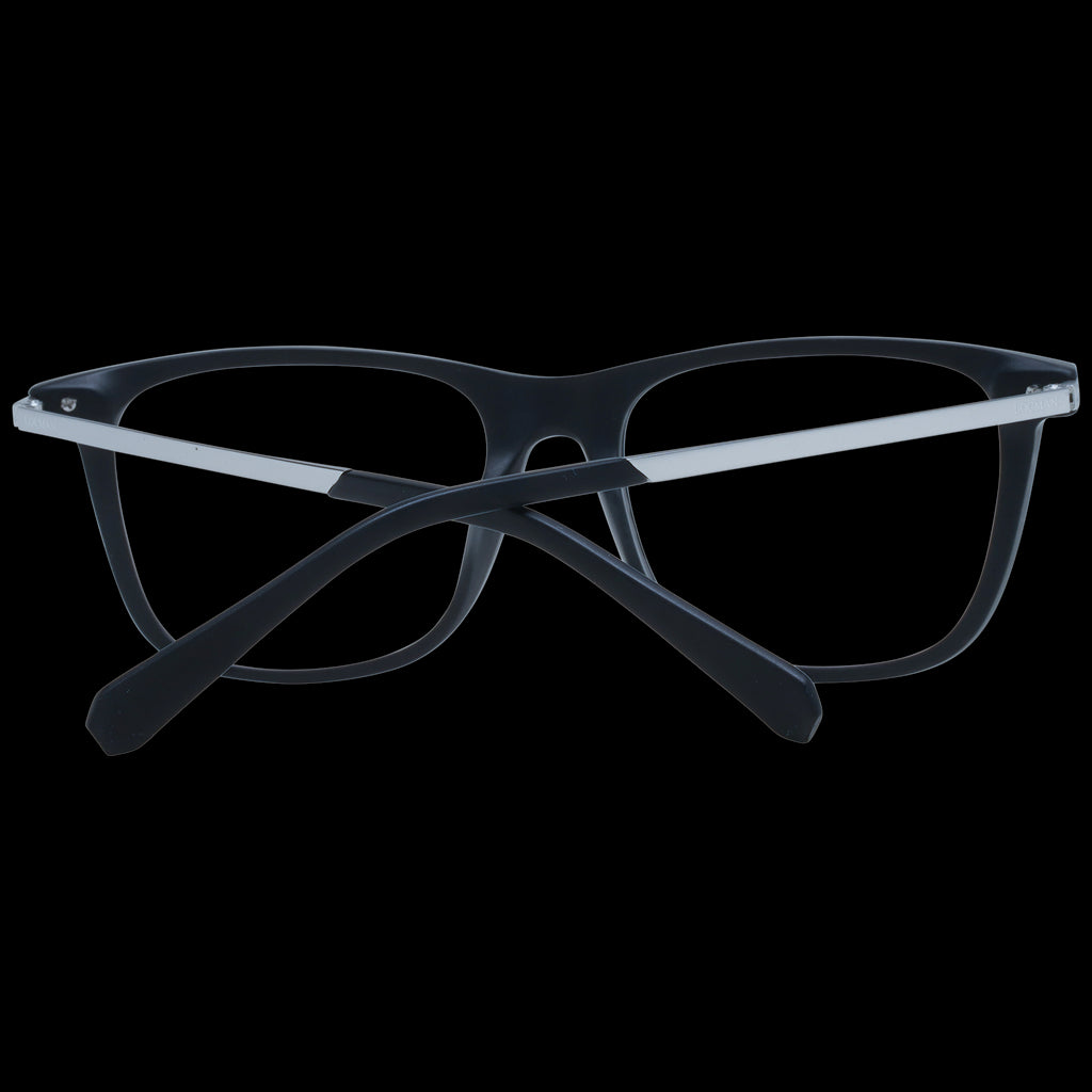 LOCMAN MOD. LOCV039 53BSV-2