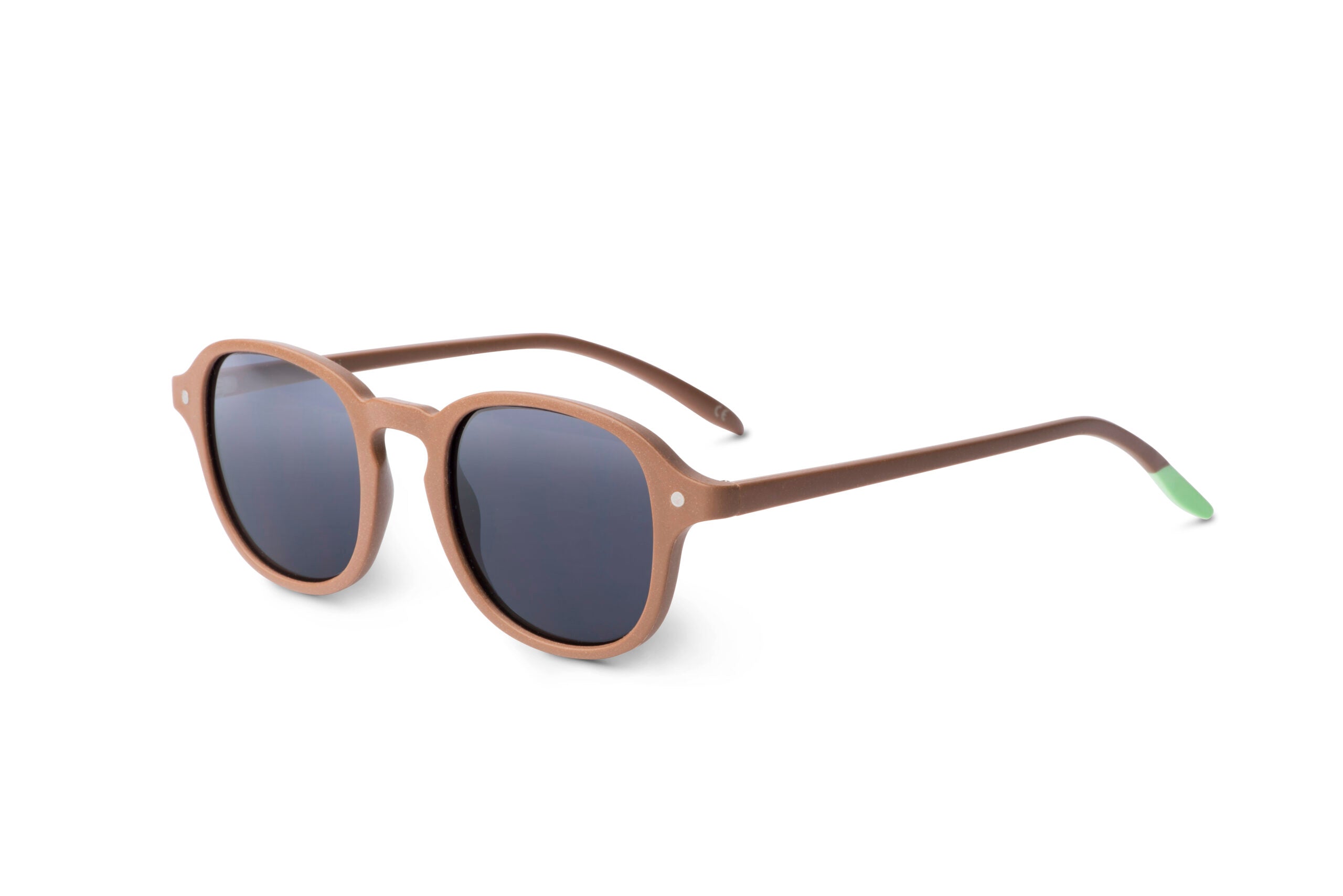 Lazarev – Hazelnut - SUNGLASSES-1