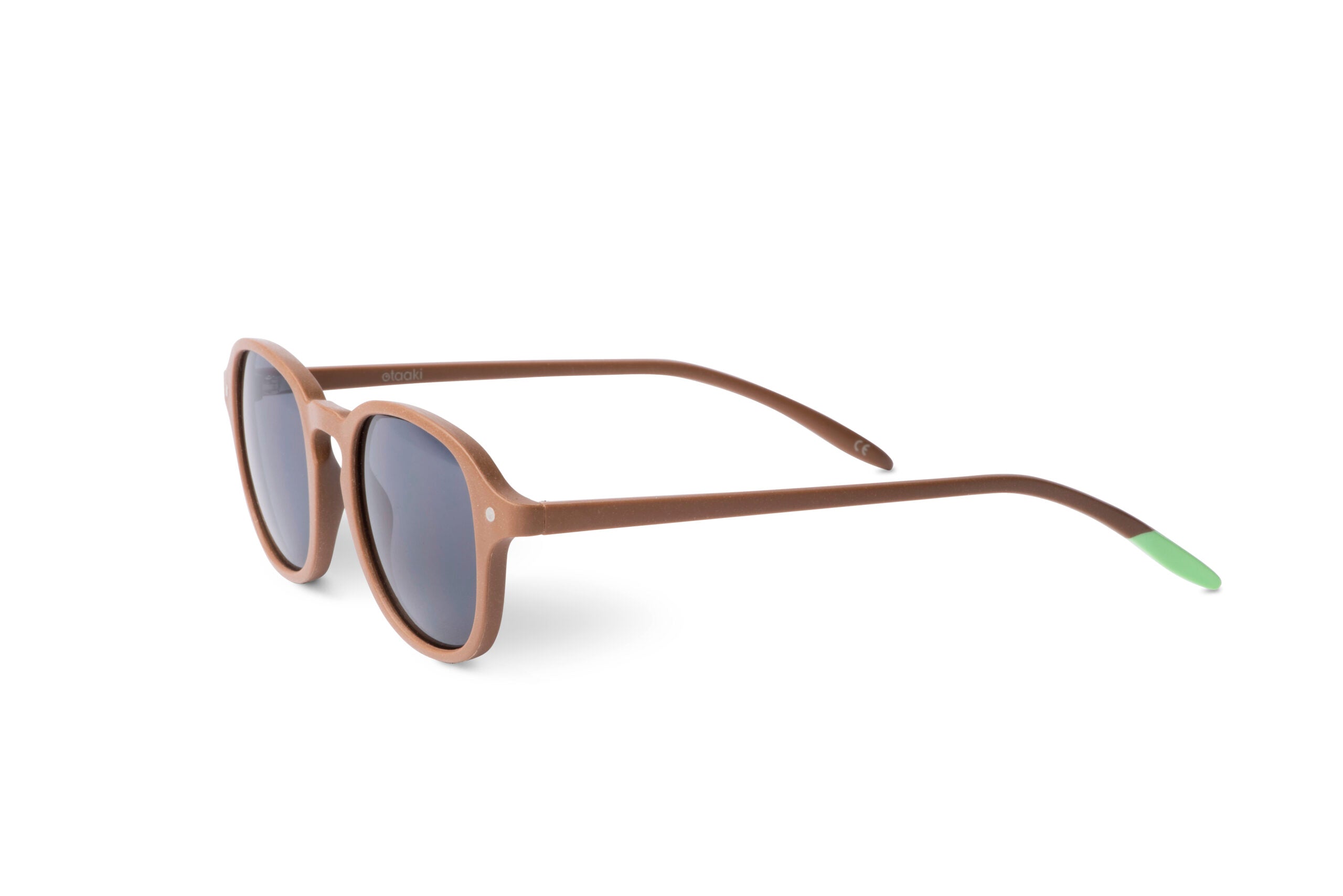 Lazarev – Hazelnut - SUNGLASSES-2