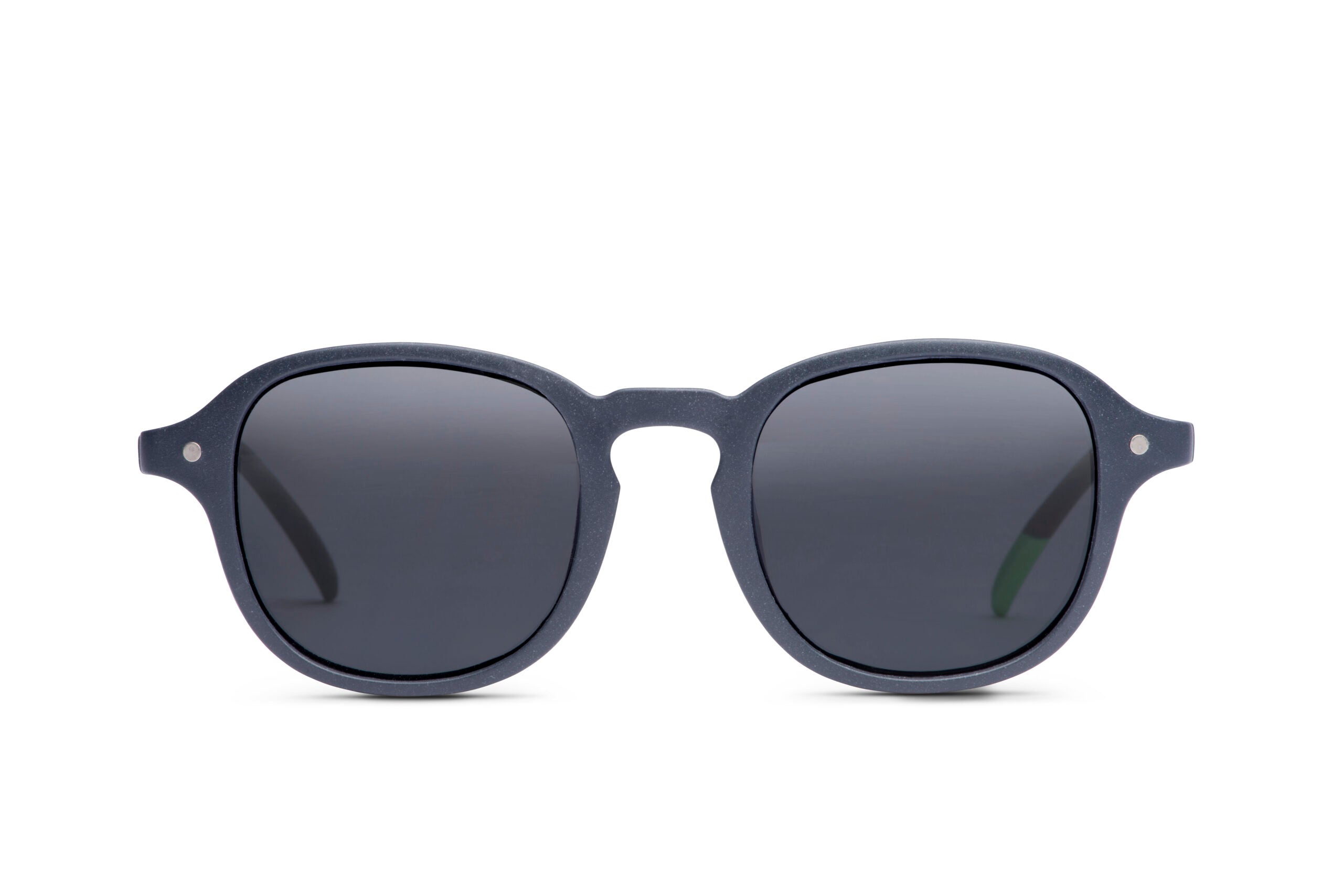 Lazarev – Slate - SUNGLASSES-0