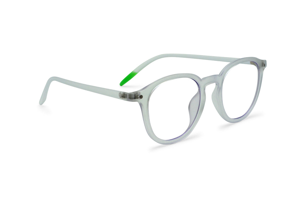 Leah – Crystal - READING GLASSES-1