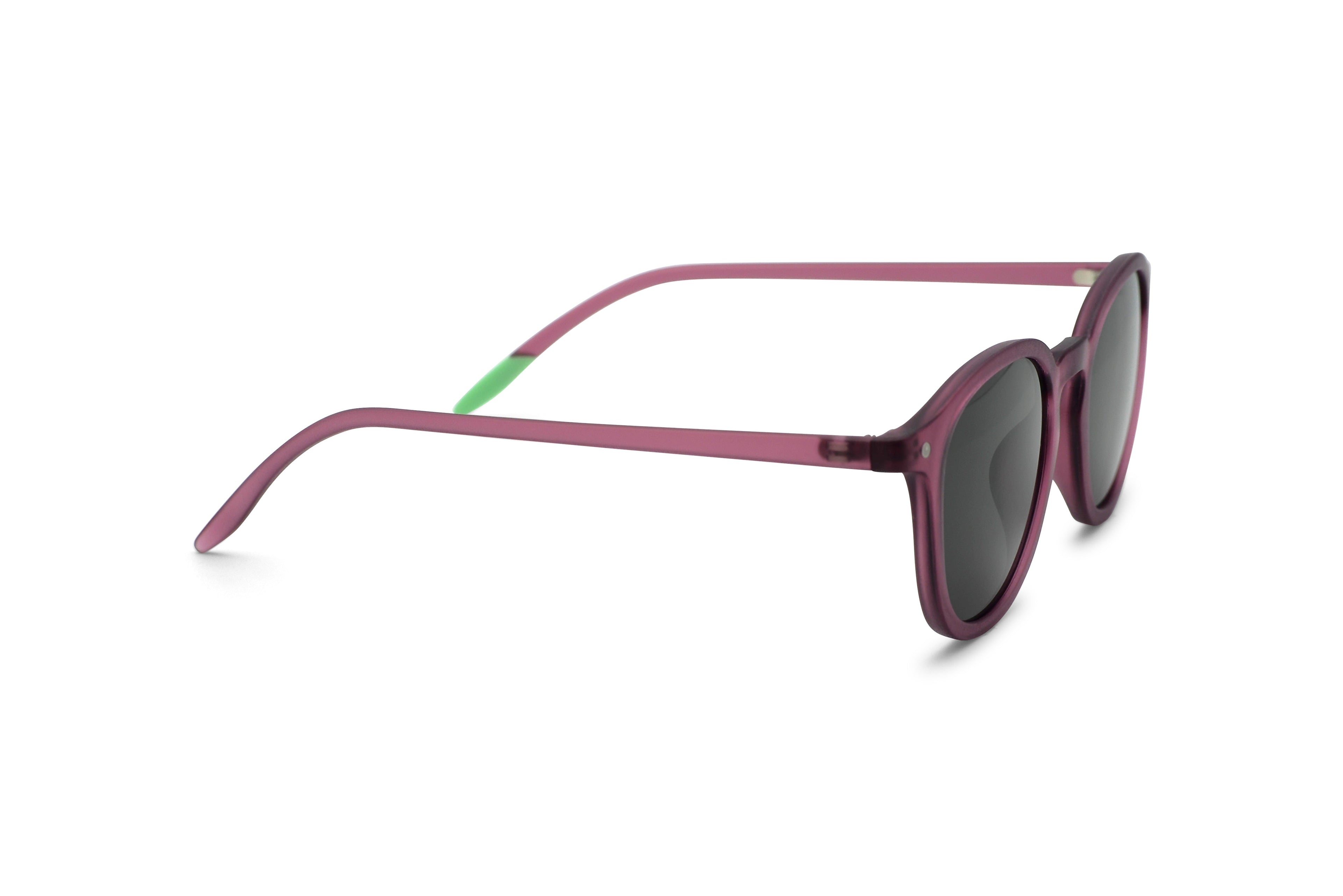 Leah – Plum - SUNGLASSES-2