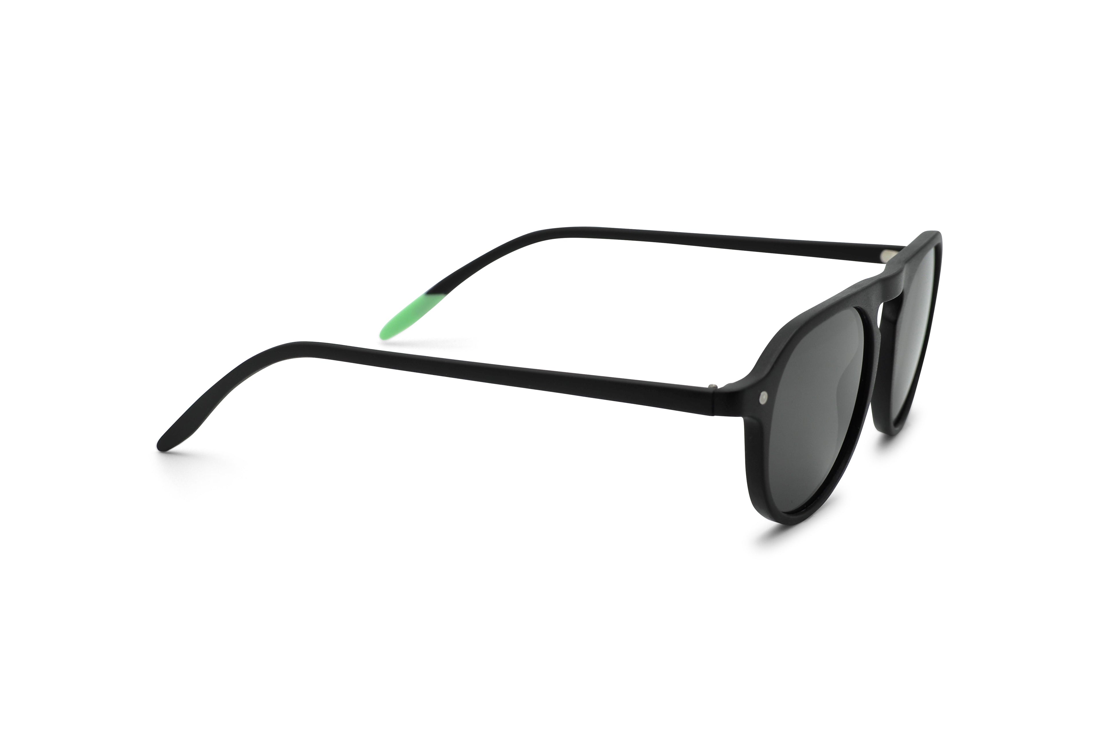 Lugo – Black - SUNGLASSES-2