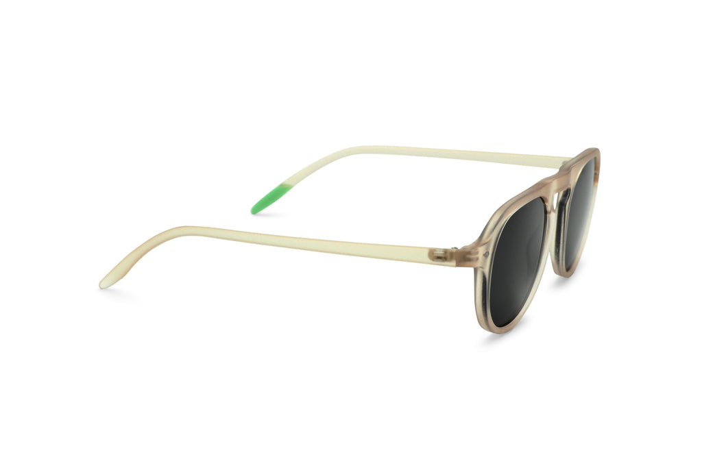 Lugo – Champagne - SUNGLASSES-2