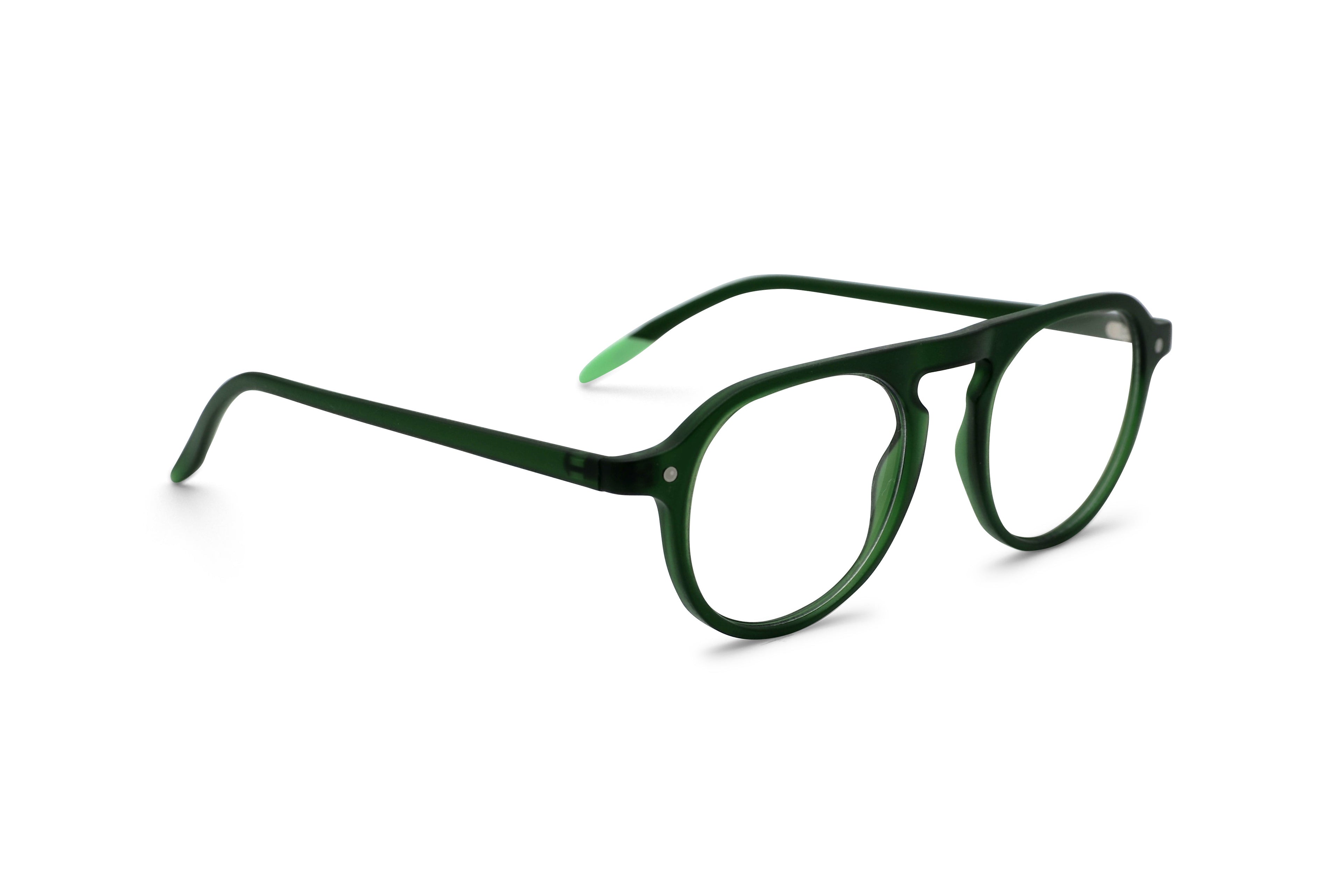 Lugo – Forest - SCREEN GLASSES-1