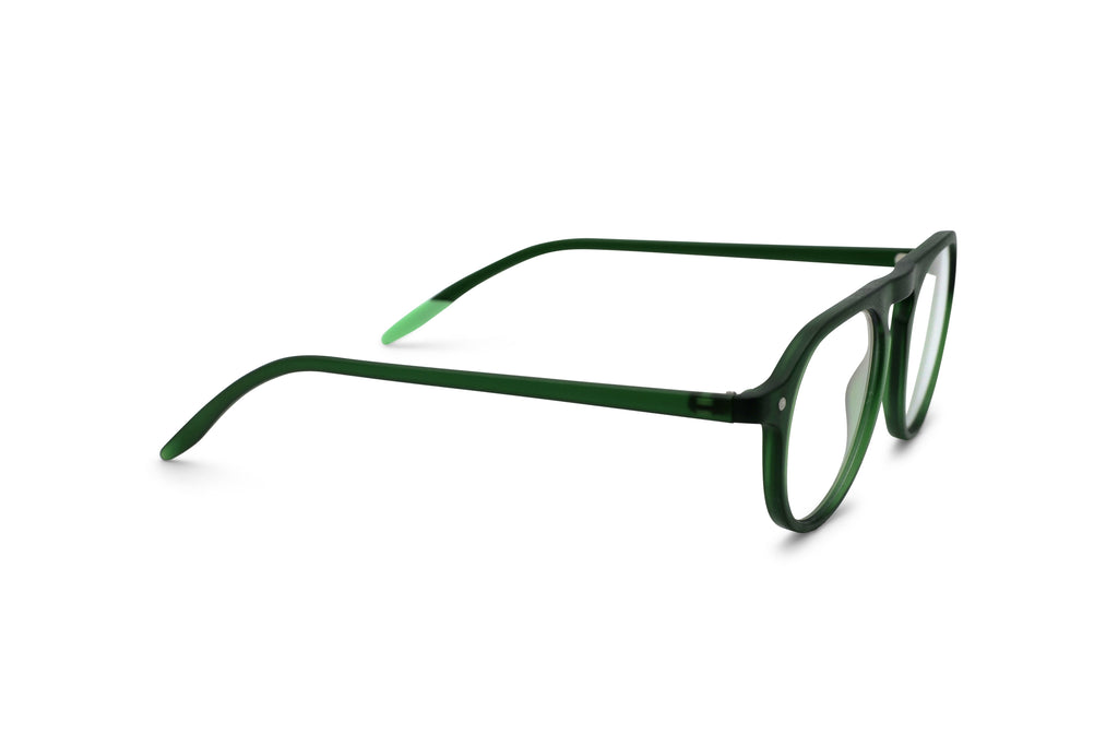 Lugo – Forest - SCREEN GLASSES-2