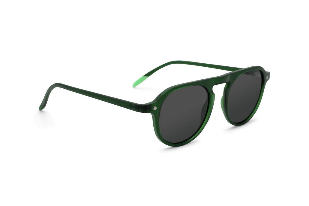 Lugo – Forest - SUNGLASSES-1