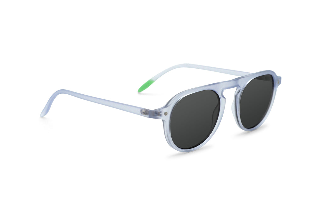 Lugo – Polar - SUNGLASSES-1