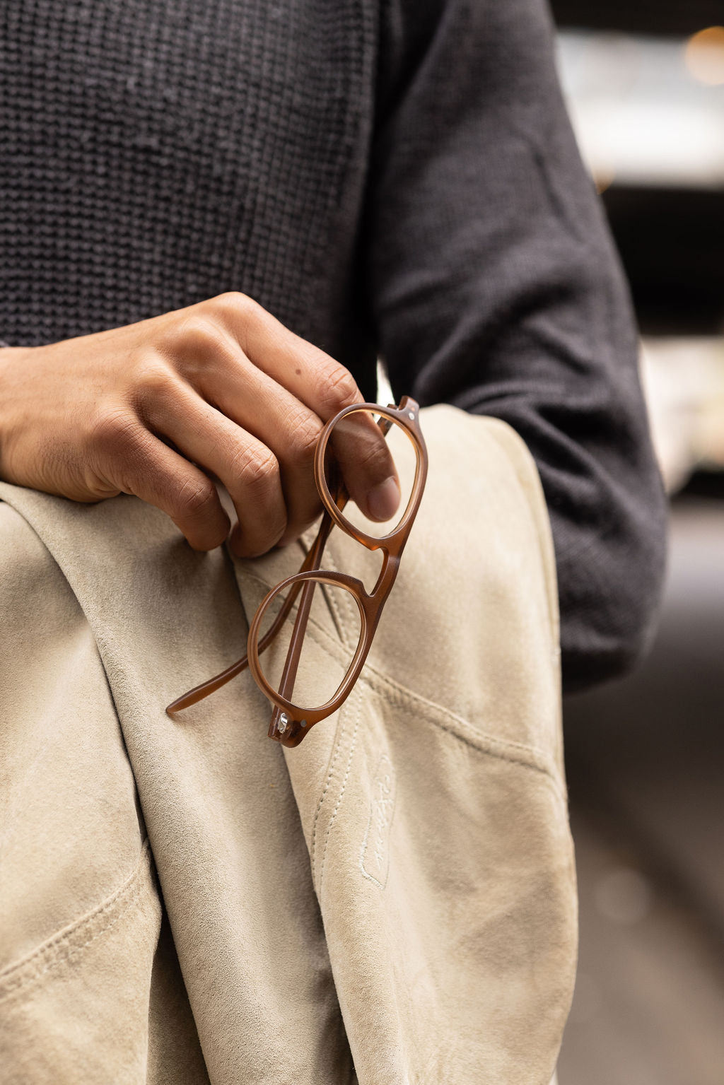 Lugo – Polar - READING GLASSES-3