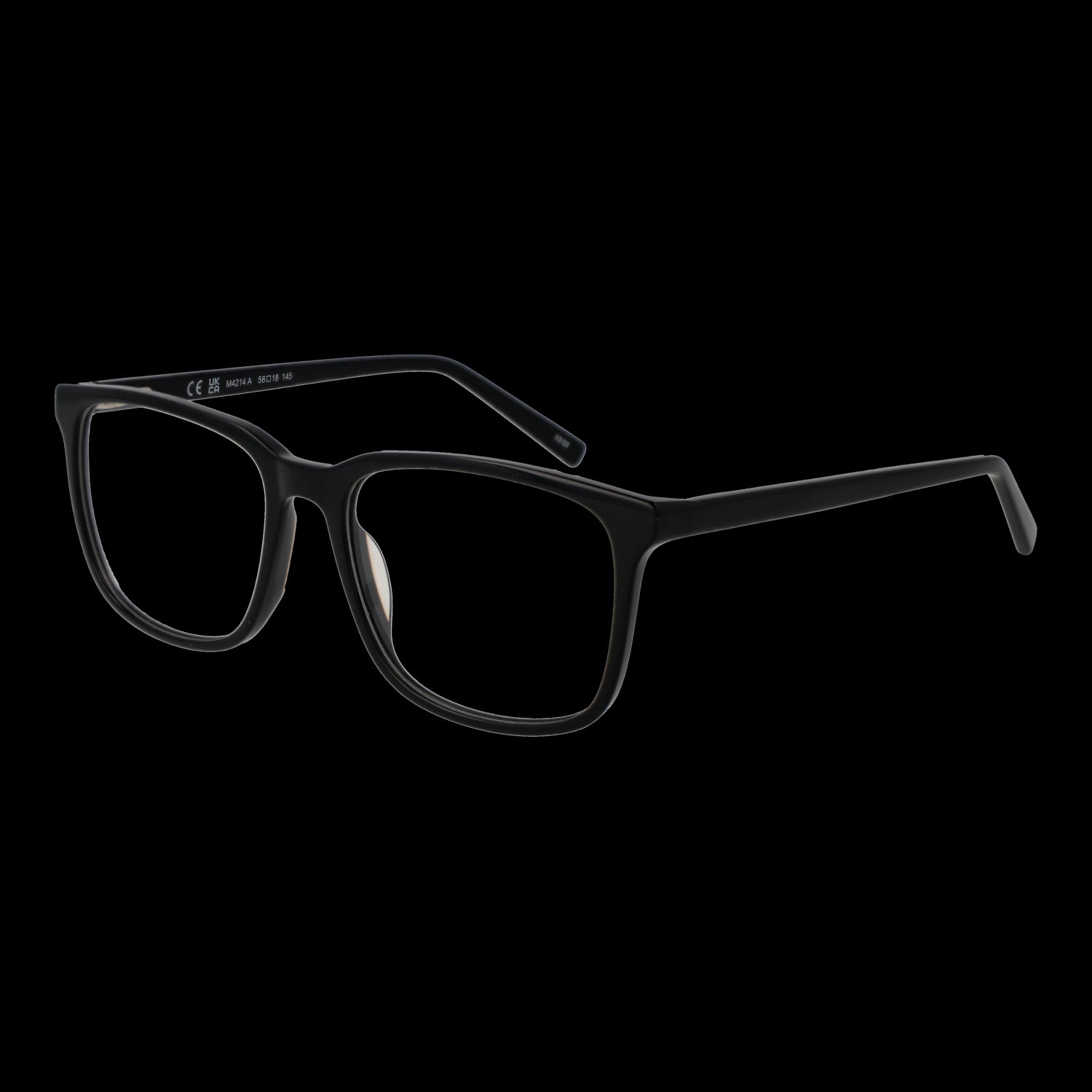 INVU MOD. M4214 56A-3