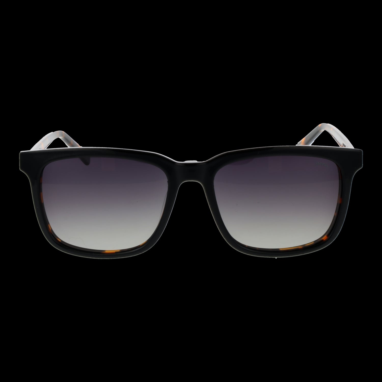 INVU MOD. M4214 56B-1