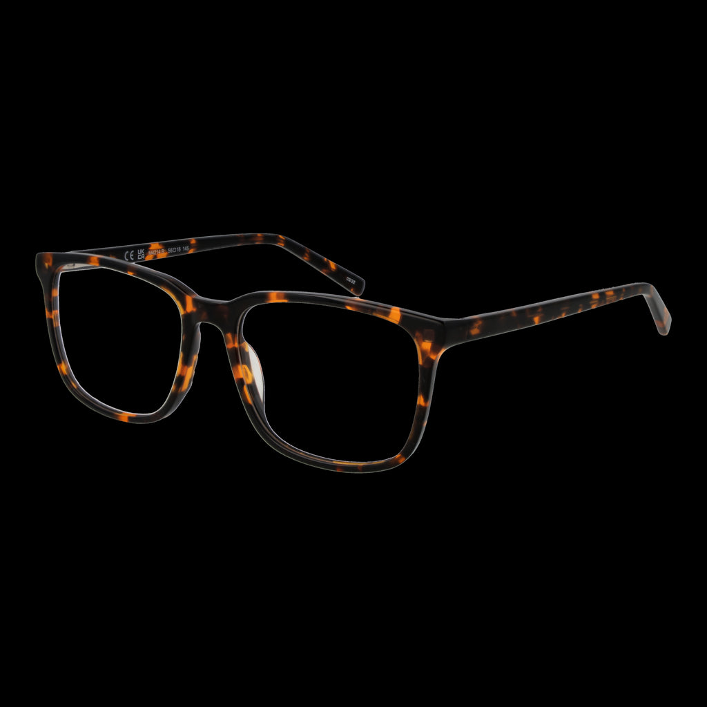 INVU MOD. M4214 56B-3