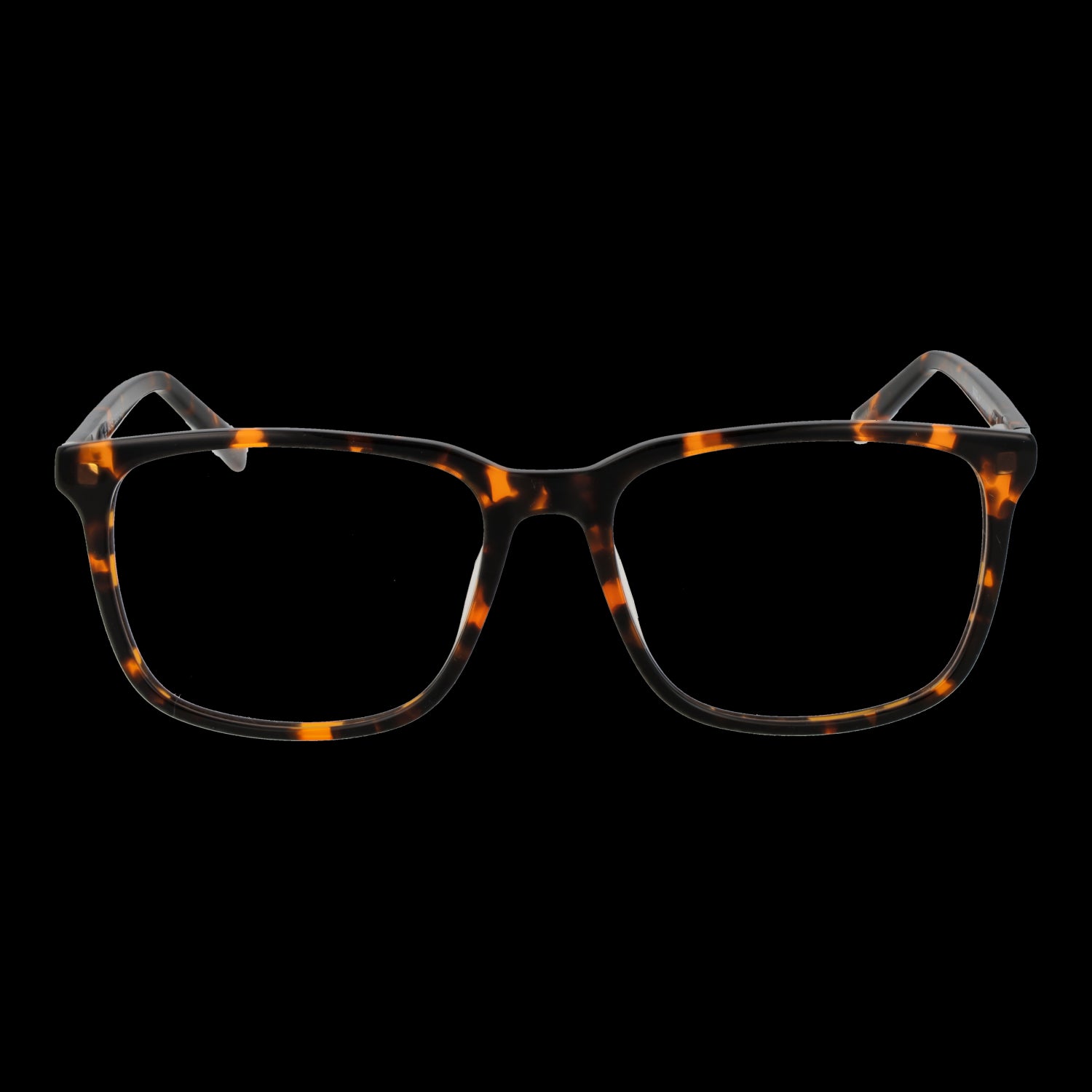 INVU MOD. M4214 56B-4