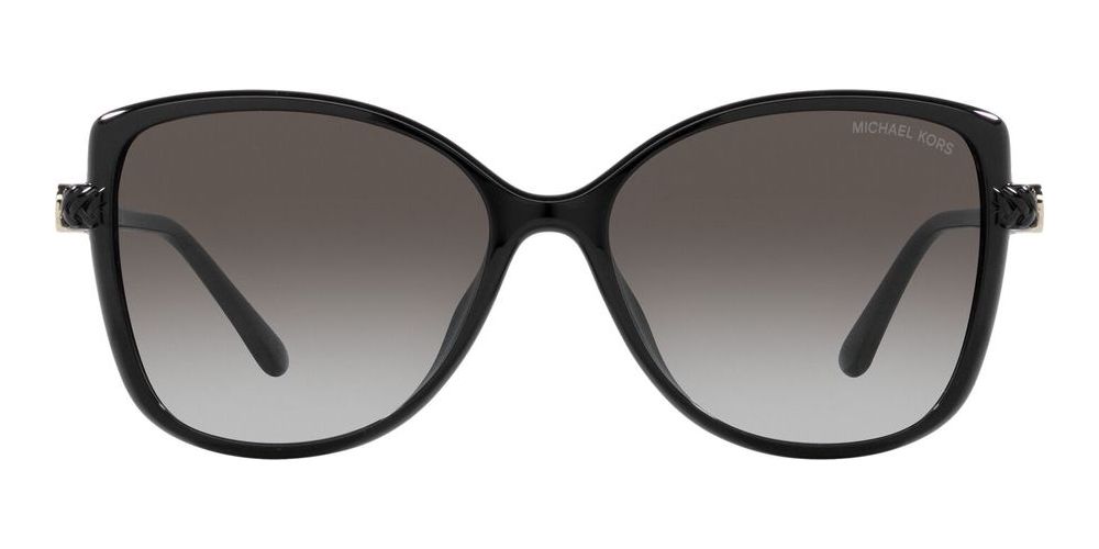 MICHAEL KORS MOD. MALTA MK 2181U-1