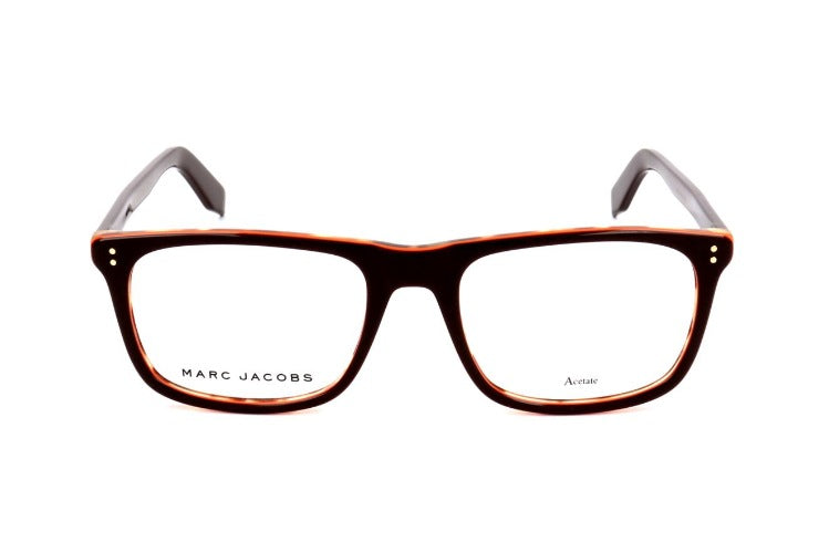 MARC JACOBS MOD. MARC 394-1