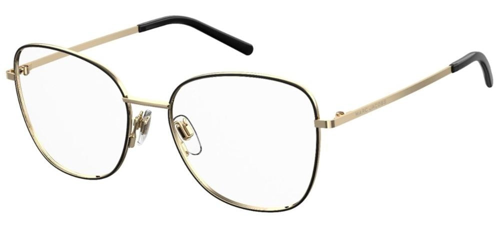 MARC JACOBS MOD. MARC 409-0