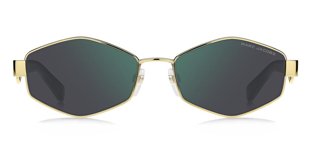 MARC JACOBS MOD. MARC 496_S-1