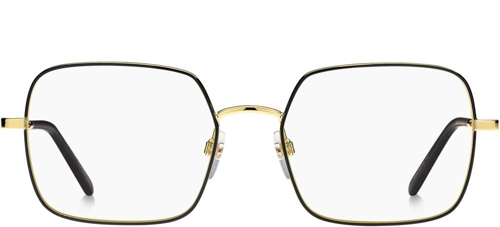 MARC JACOBS MOD. MARC 507-1