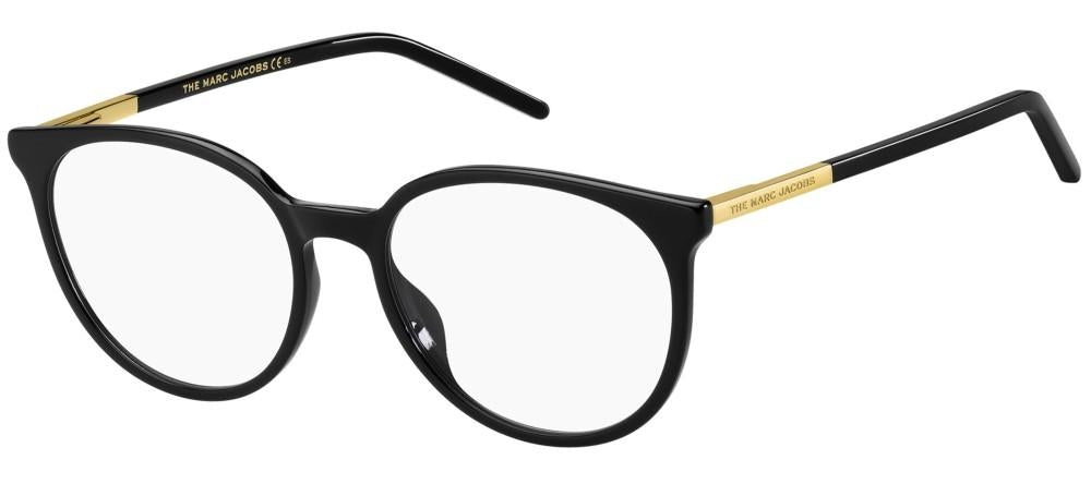 MARC JACOBS MOD. MARC 511-0