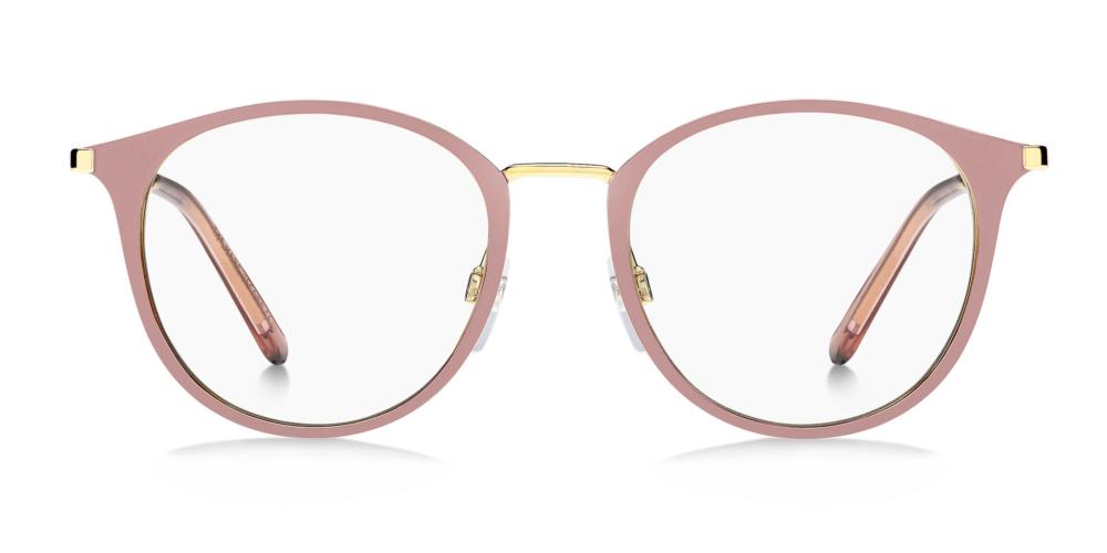 MARC JACOBS MOD. MARC 536-1