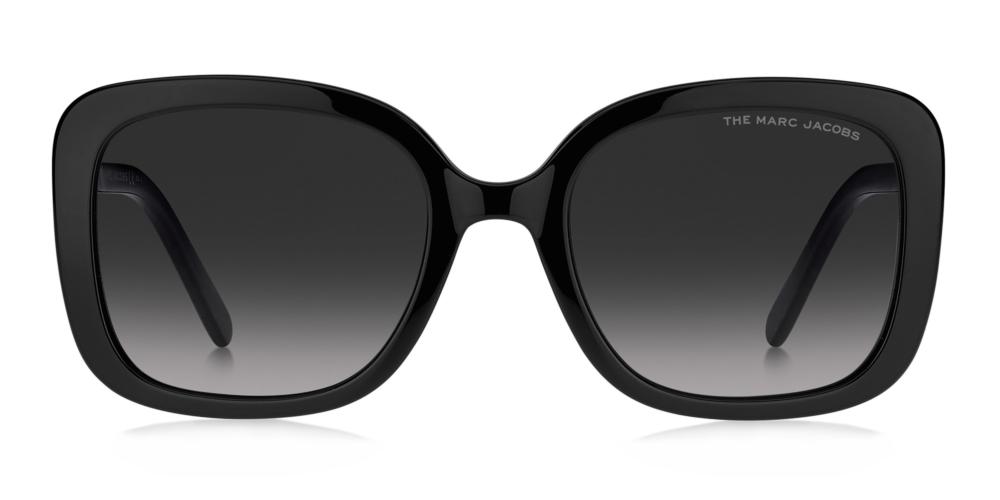 MARC JACOBS MOD. MARC 625_S-1