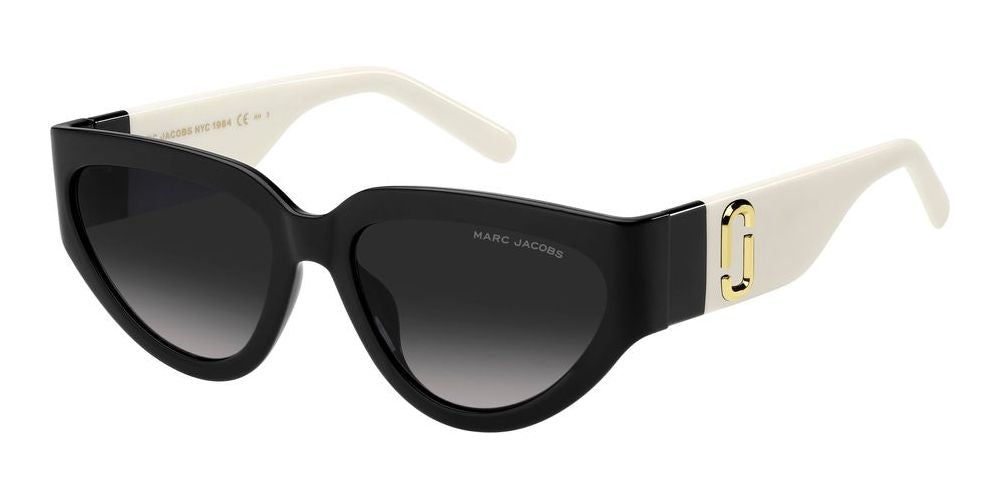 MARC JACOBS MOD. MARC 645_S-0