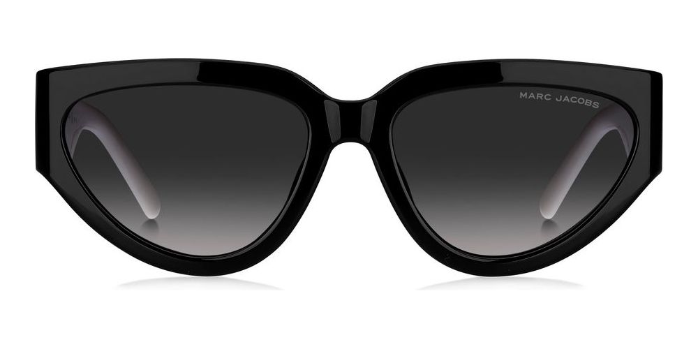 MARC JACOBS MOD. MARC 645_S-1