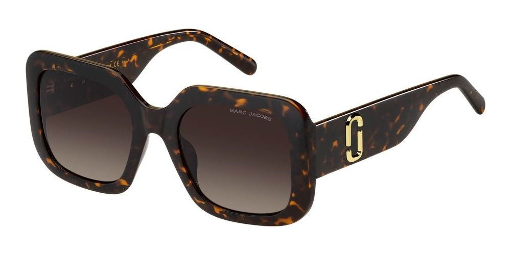 MARC JACOBS MOD. MARC 647_S-0