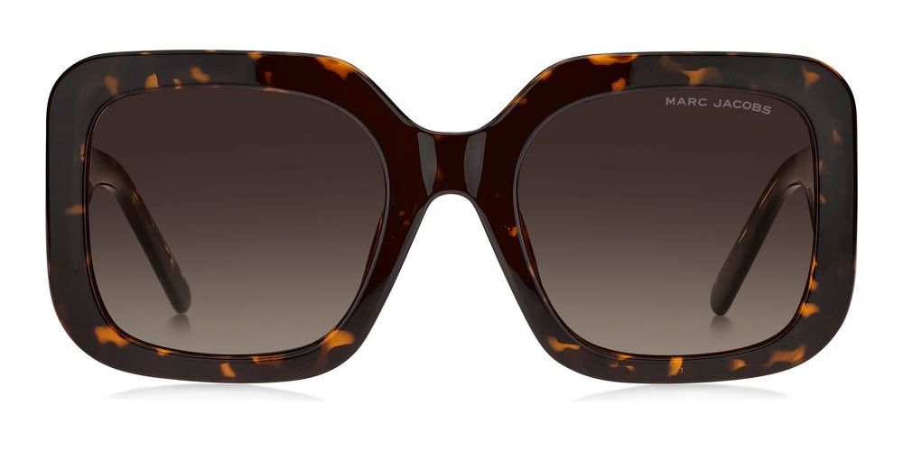 MARC JACOBS MOD. MARC 647_S-1