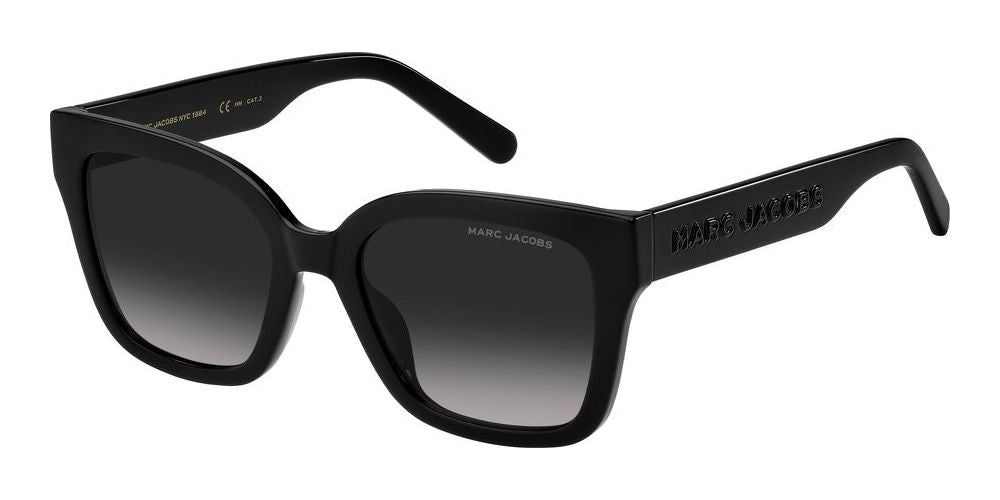 MARC JACOBS MOD. MARC 658_S-0