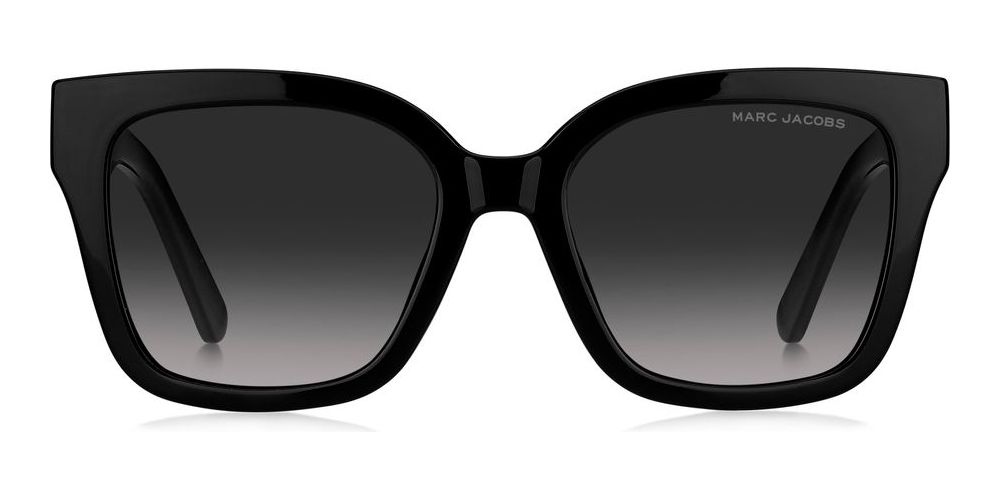 MARC JACOBS MOD. MARC 658_S-1