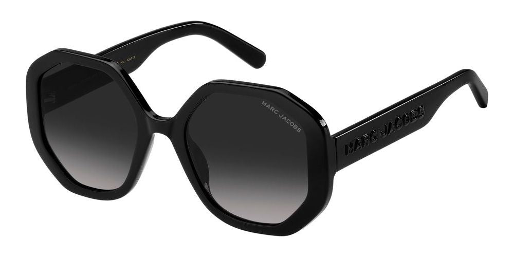 MARC JACOBS MOD. MARC 659_S-0